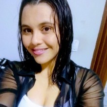 Rosiane