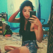 Karoll