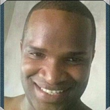 Leandro