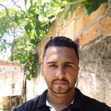 Davi
