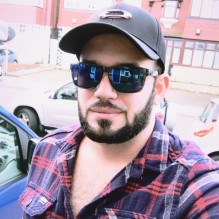 Eduardo