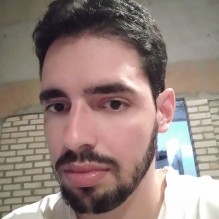 Gustavo