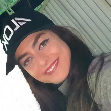 Adriana