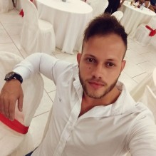 Allan