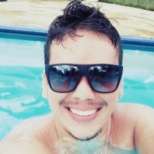 ANTONIO