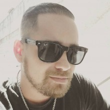 Claudio