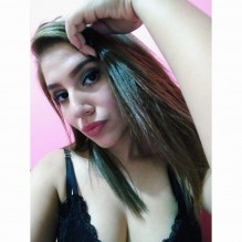 Giovanna