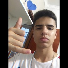 Jo�o Vitor