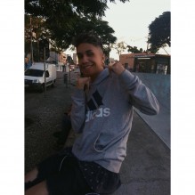 Murilo