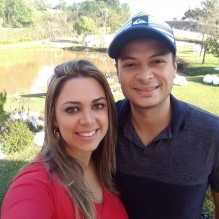 Rodrigo