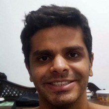 Walvio
