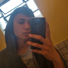 Wesley