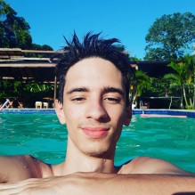 Biel