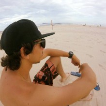 Rogger