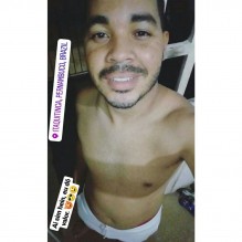 Samuel