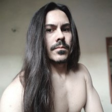 Tiago