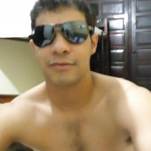 carlos