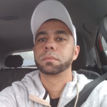 Kleber