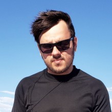 Rodrigo