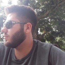 Alex