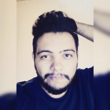 Carlos