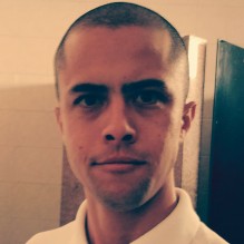 Eduardo