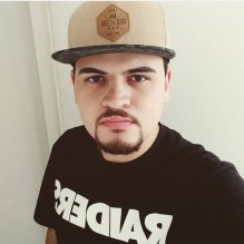 Gabriel