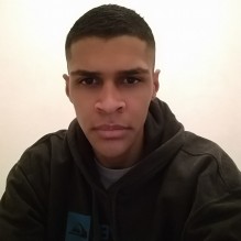Gabriel