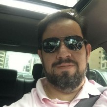 Horacio