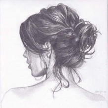 Sandra