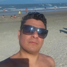 Artur