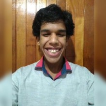 Daniel