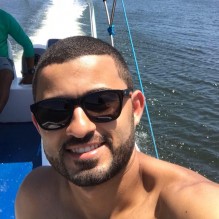 Danilo