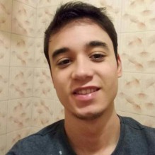 Douglas