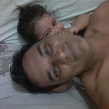 Eliel