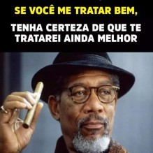 gilberto
