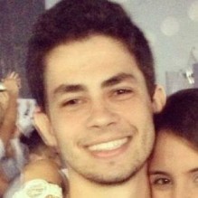 Joao