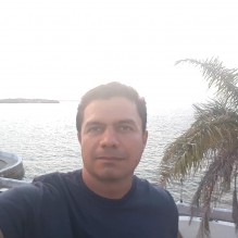 Paulliano