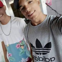 Th�ull