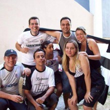 Adilson