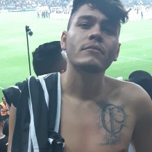 Everton