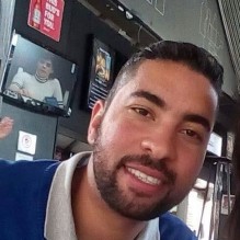 Fernando