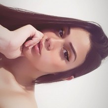 Gabriela