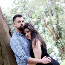 Matheus
