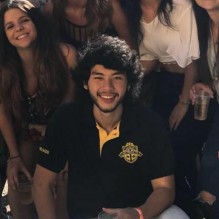 Murilo