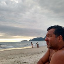 Sergio