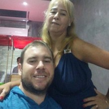 Ademir
