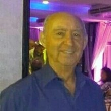 Bernardo