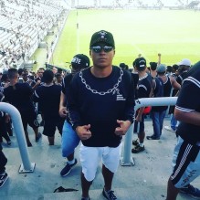 Bruno
