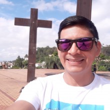 Gilc�lio